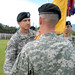 Jerry Piatt Photo 4