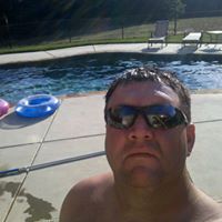 Jody Myers Photo 31