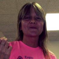 Teresa Lockard Photo 8