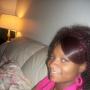 Christina Williamson Photo 27
