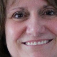 Susan Stump Photo 13