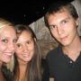 Nathan Smith Photo 18