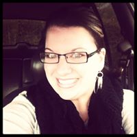 Tracey Robertson Photo 24