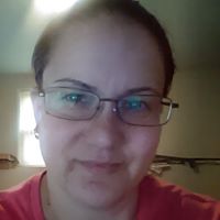 Kelly Busch Photo 18