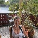 Kim Sharpe Photo 24