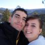 Michael Eckert Photo 23