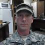 Patrick Snider Photo 27