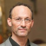 Steven Rosenbaum Photo 2