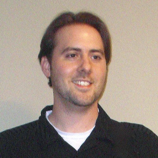 Jason Everett Photo 7