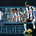 Octavio Valdez Photo 11