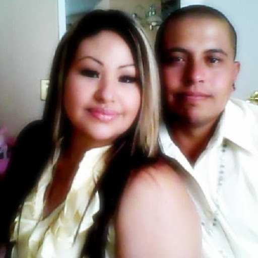 Lupe Gutierrez Photo 10