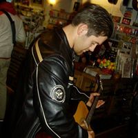 Jeffrey Spaulding Photo 13