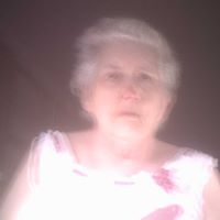 Patsy Marin Photo 4