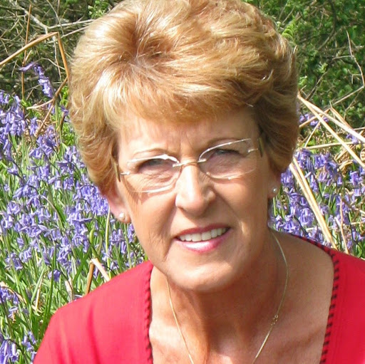 Sandra Bartlett Photo 21