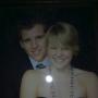 George Cooke Photo 14