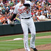 Mark Hendrickson Photo 38