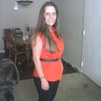 Teri Baxter Photo 13