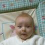David Gaskell Photo 15