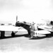 Charles Haase Photo 11