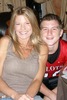 Susan Jenkins Photo 12