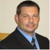 Larry Pate Photo 1