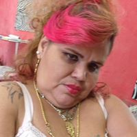 Fanny Robles Photo 4