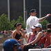 Jerry Mathews Photo 25