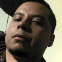 Rene Vargas Photo 23