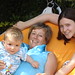 Annette Roth Photo 13