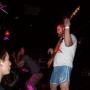 Shawn Peterson Photo 22