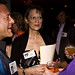 Michelle Berman Photo 22