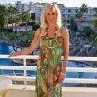Susan Hiles Photo 26