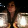 Angela Via Photo 17