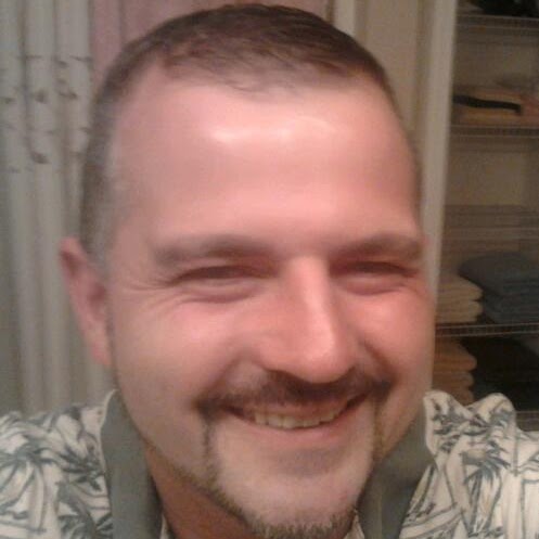 John Paradis Photo 19