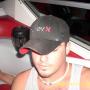 Jerry Johnston Photo 15
