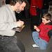 Mary Franke Photo 15