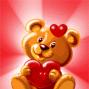 Lily Wu Photo 26