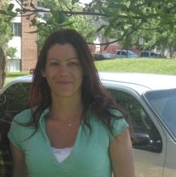 Nancy Wilkinson Photo 28