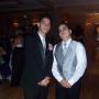 Jonathan Dacosta Photo 14