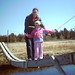 Joy Cross Photo 12