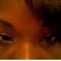 Kay Ruby Photo 21