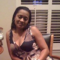 Arnetta Brown Photo 14