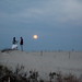 Rebecca Moon Photo 14