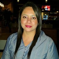 Regina Benitez Photo 17