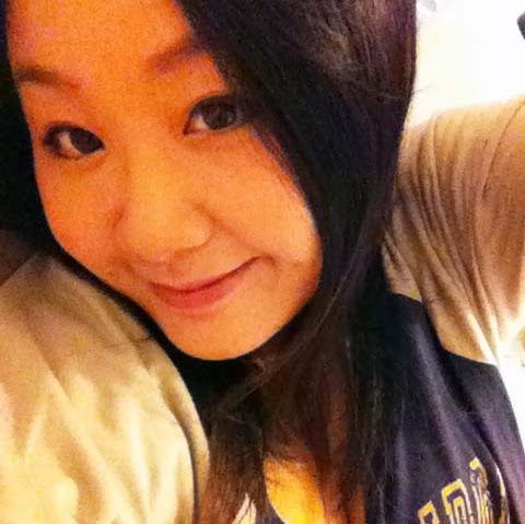 Cathy Law Photo 14