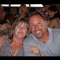 Michael Saia Photo 9