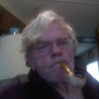 Bobby Stubbs Photo 27
