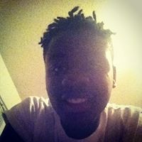 Terrence Harris Photo 9