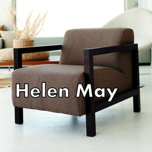 Helen May Photo 28