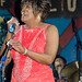 Bettye Harris Photo 24